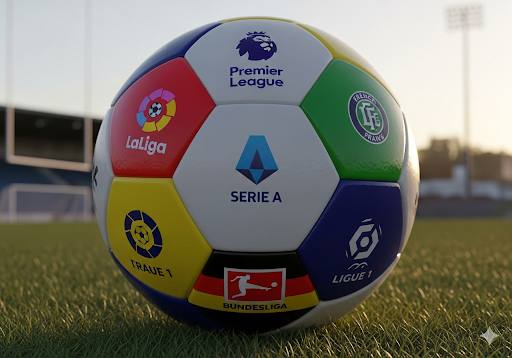 球探体育数据分析